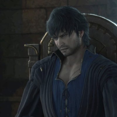 Virtue3d's profile picture. 