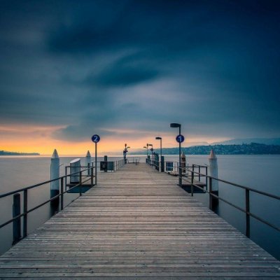 devzexx_'s profile picture. Owner/Developer @ Project Final
Community Manager @ Union County