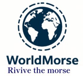 WorldMorse_000's profile picture. 