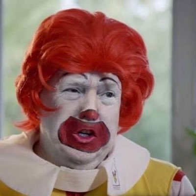 xxpandafanda's profile picture. RELEASE THE EPSTEIN FILES‼️