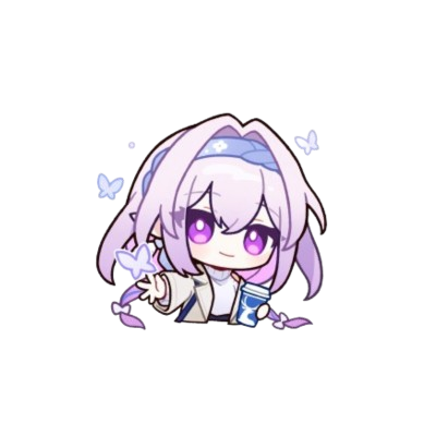 TH4NATOPH0BIA's profile picture. 