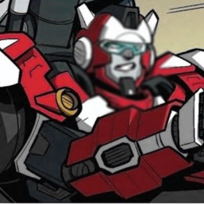 Redalertingit's profile picture. Head of Security.
(tftwtrp)