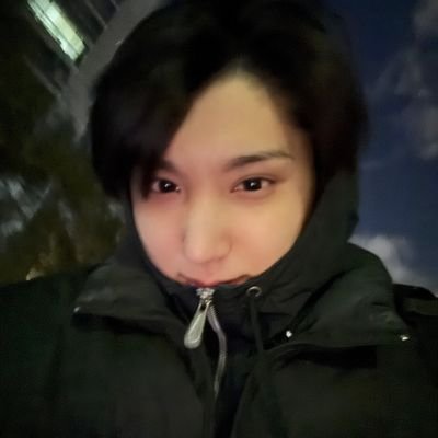 jungsupaws's profile picture. ✎ᝰ ˏˋ my focus point : #방찬 🐺 #정수 🐱 #주왕 🐹 ᯓ ᡣ𐭩 just me enjoying my fangirl life ˎˊ˗ .・。.・゜✭・.・✫・゜・。.