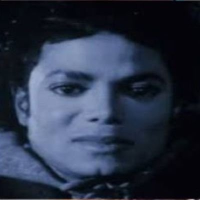 Swinemybrutha1's profile picture. Delineationist
Anti Plebescite Babble 
Neologist 
Reparationist 
Foundational Black American