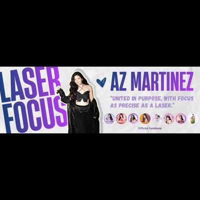 n_cayee's profile picture. I have the television addiction