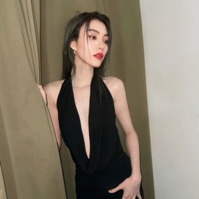 dawan_lover's profile picture. fan acc ซัพพอร์ตผู้หญิงคนนี้หน่อยได้ไหมคะ