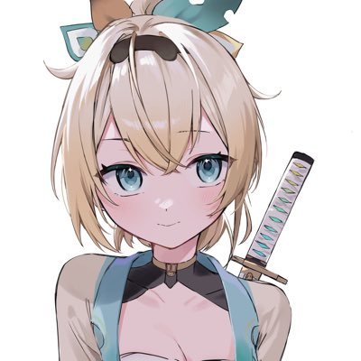 1_6K8's profile picture. 風真いろは名言botです 中身←@kami__519