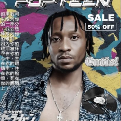 OMTviibez's profile picture. ICU/UCM 👽🎶♠️💨