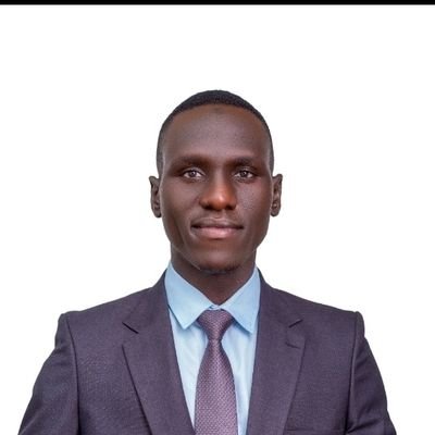 BugaIsmailSwail's profile picture. LAWYER.
BBA ACCOUNTING STUDENT.
 DISTRICT LEGISLATOR AT YUMBE DLG.
ASPIRING MP ARINGA EAST COUNTY YUMBE DLG.
FORMER V. GUILD PRESIDENT IUIU MC
PUBLIC SPEAKER 🔊