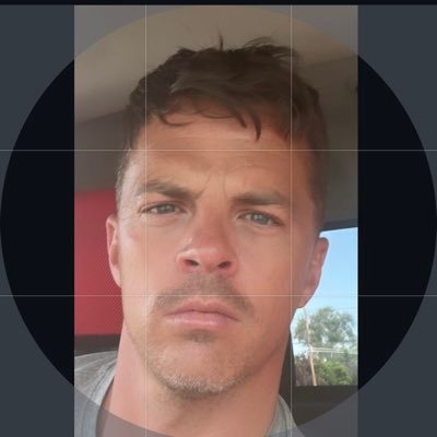 rynchapmn's profile picture. Dad | WXHS Boys VB | Salt City Boys VB 17U Westminster U Admissions/Athletes/WVB | Utah 👊🏼🇺🇸🪢