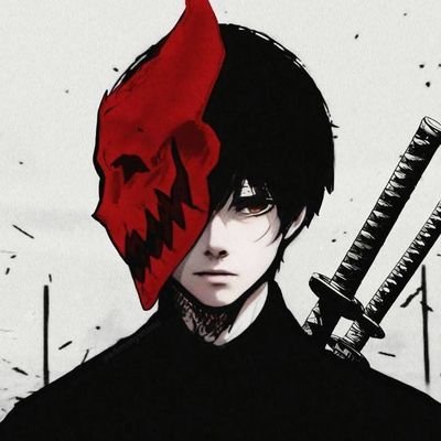 kawsar_ahm15502's profile picture. Exploring the edge of Web3 & AI | Sharing insights, building ideas, and connecting communities.. and web3 contain creator 
 @Nitrograph