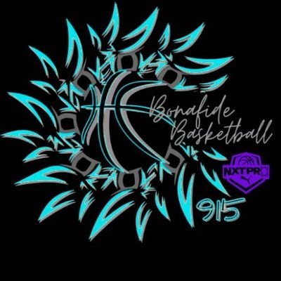 SCBonafide's profile picture. 12x🏆NCAA-Cert/Live HS Events (Girls)
5x🥈Live HS Events (Boys)
14U & 15U PUMA @nxtpro_hoops
Going Above & Beyond the Rim🙏📚🧠🏀 Est.2010