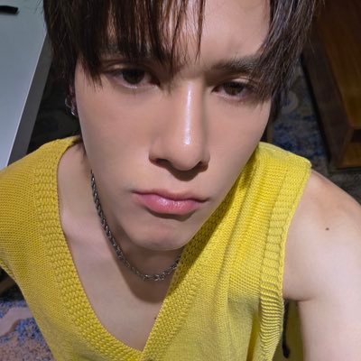 skynani_t's profile picture. #สกายนานิ