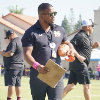 YourDreams28's profile picture. 