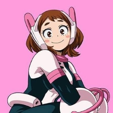 Danytheantto's profile picture. andaba por acá y decidí pasar un rato (??)
i was passing so i decided to stay for a while (??)