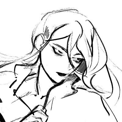 zeiame (comms open) (@zme_st4cc) / Posts / X