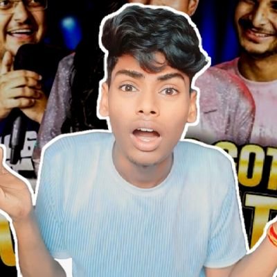 kundanverm12610's profile picture. 