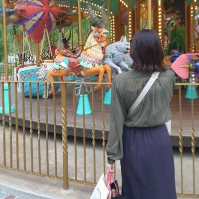 shiori53_design's profile picture. SNSデザイン/ NC22期生 / INFP-T / 音楽🎷