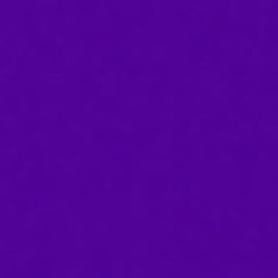 gearboxx35's profile picture. Musician, Gearboxx is my Name I can sing 2any beat regardless of genre dat's y dey call me Gearboxx