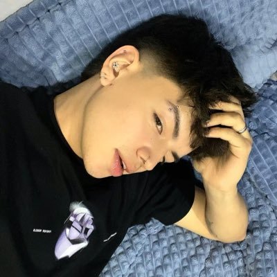 dfcamacho09's profile picture. 🪲