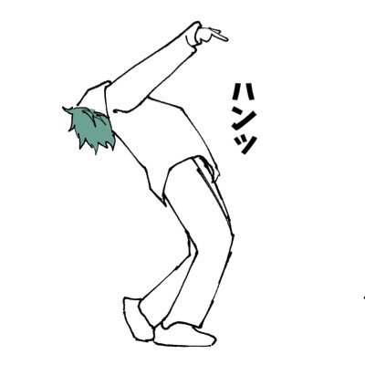 sagi__ssr's profile picture. 18↑（高卒）Ⓜ️💿が好き 。