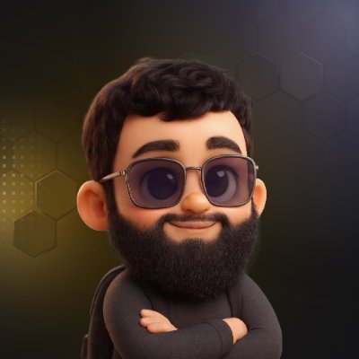 abuSaleh9624's profile picture. - Skilled at frontend technologies and NO-CODE Techs
- Working for NO CODE Agencies
- Building Website for Clients