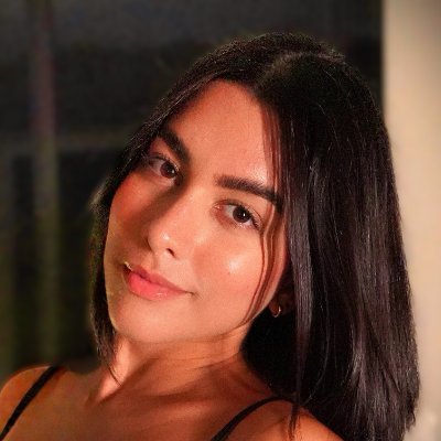 fblzco's profile picture. Full access. 
NO PPV 👇