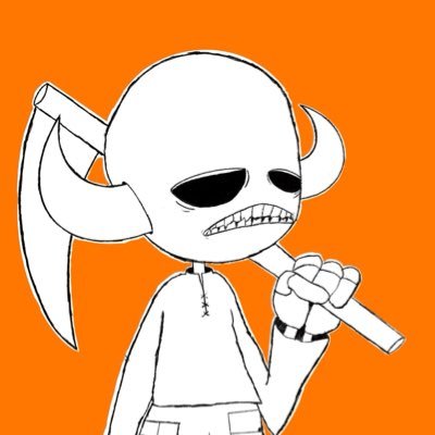 0xgawswolf's profile picture. NFA. I shitpost memes,cars and coins. /art @gawswrld never forget