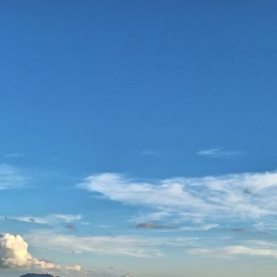 white_0079's profile picture. 