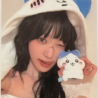 purinzeye's profile picture. 