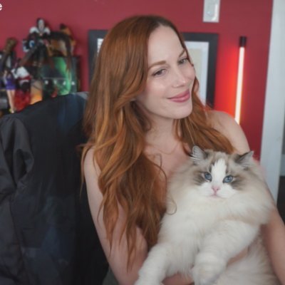 ItsSpinachee's profile picture. 