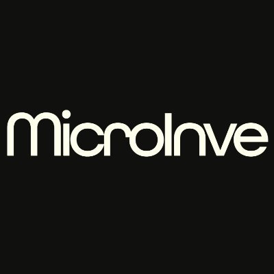 microinve's profile picture. Intraday trading for all. AI-powered CFD signals for consistent profits. Start your journey now.
