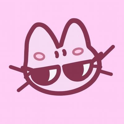 aeripromos's profile picture. ⠀⠀ADM Mari • compartilho cupons, realizo sorteios e interações • ativem as notificações para não perder nada ♡