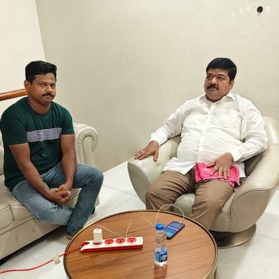 babu7mia's profile picture. I LOVE BRS 🔥💥🙏