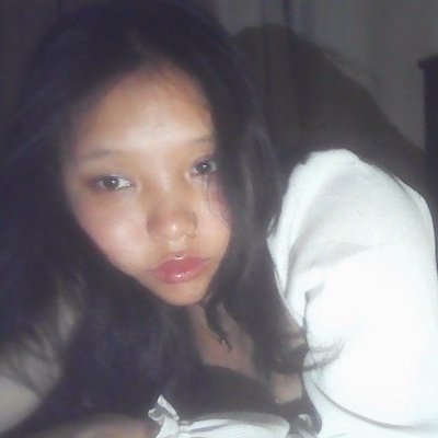 haaangma's profile picture. 