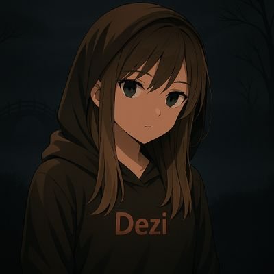 Dezi_974's profile picture. Content Creator Manager for @eysesports 💚