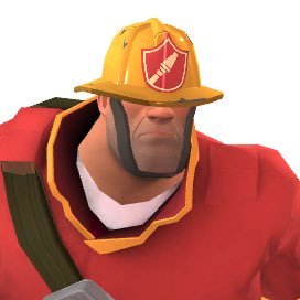 Engifaraway's profile picture. Do not leave a message after the beep, k? Screw AI. Game Designer Certified. Bisexual.