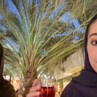 SAFA1Acc's profile picture. بكالوريوس محاسبة 👩‍💼