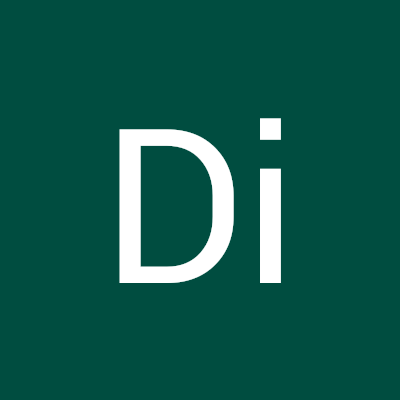 DiThin148021's profile picture. 