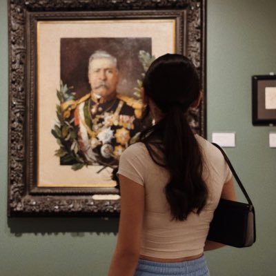 paooc__'s profile picture. 