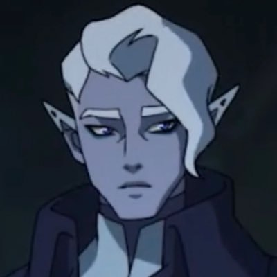 SUPERCHAINGUN_'s profile picture. 