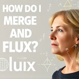 jboon1999's profile picture. 43 and still figuring it out, always on the lookout for DIA news | Motorcycle rider