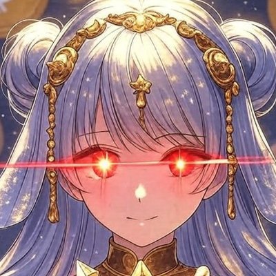 ianmirror02's profile picture. Stacking sats via digital mining on GoMining. Join with my ref code DPQSLZA for 5% extra TH/s