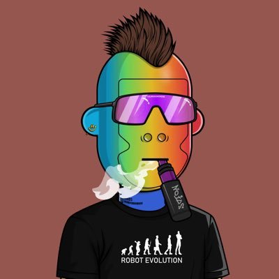 CryptoSurgeon's profile picture. 