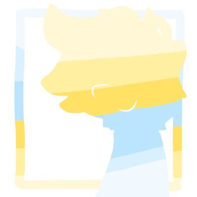 m4xth3c4t's profile picture. from the river to the sea Palestine will be free | walk it off like you’re the bigger guy here | Proship, AI “artists,” pedos and zoos DNI