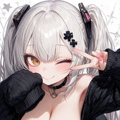 komena1725's profile picture. @komenadayoの別垢です。本垢では需要の無い乳がメインで、ひたすらピースとセーターの性癖爆発投稿垂れ流し専門垢。💓https://t.co/wDAJTopZM7💓