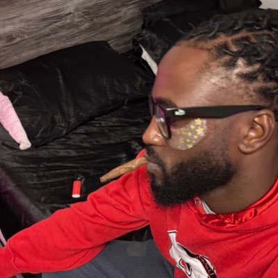 Thinkjakeryan's profile picture. 