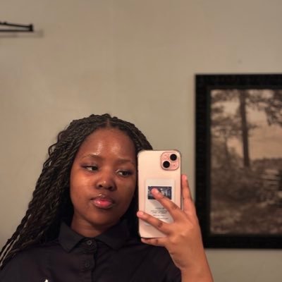 Aratwa_Moroka's profile picture. https://t.co/6oXW7OmkRy 📍: 🇧🇼|🇺🇸