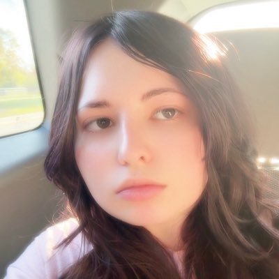 PlayJeanSora's profile picture. | ❤︎ | Artist, Actor | 🗝️† | Talkative | 𝙋𝙇𝘼𝙔𝙅𝙀𝘼𝙉 🎀🪽| Follow @SoraPlayJean | 2009 🩷