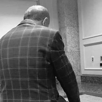 haros_61's profile picture. 